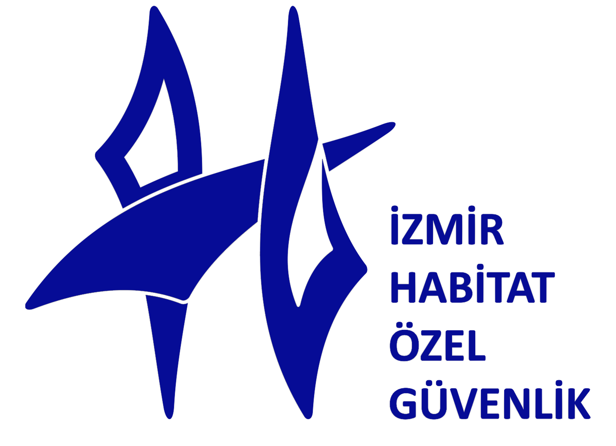 İzmir Habitat Güvenlik